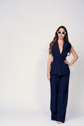COMPLETO SARTORIALE LUNE’
