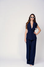 COMPLETO SARTORIALE LUNE’