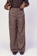 PANTALONE PRINCESS