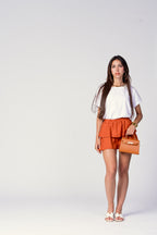 KETTY MINI BAG