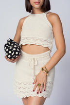 CO/ORD JULIETTE