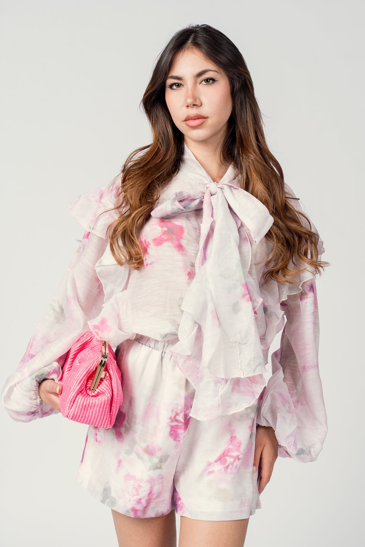 COO-SET EVELINA