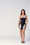 DRESS LOLA