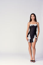 DRESS LOLA
