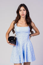 CLUTCH LOLITA