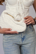 JOLIE BAG