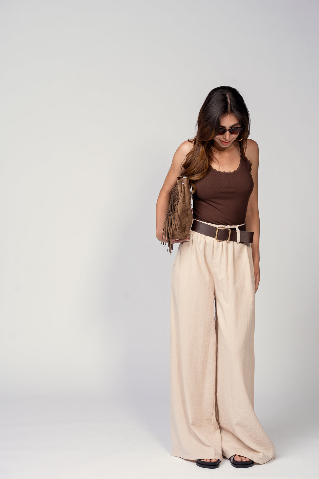 PANTALONE SOFIA