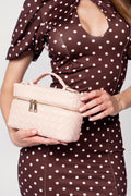 PINK BANG BAG