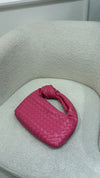 Borsa Vittoria