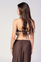 COORDINATO SHEEL
