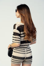 CO/ORD NAAMA BAY