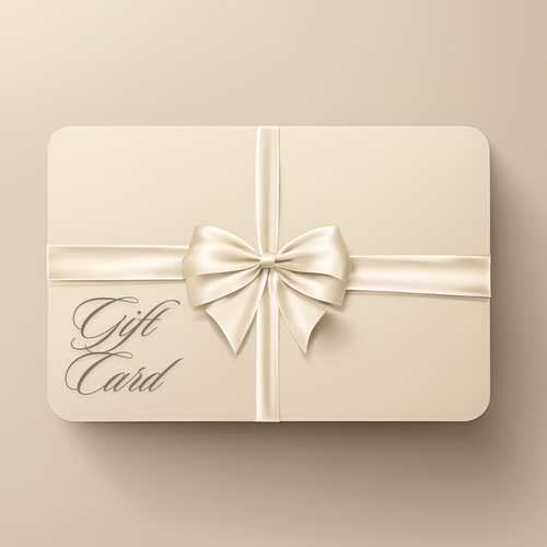 Gift Card By Sweven Shop Online