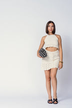 CO/ORD JULIETTE