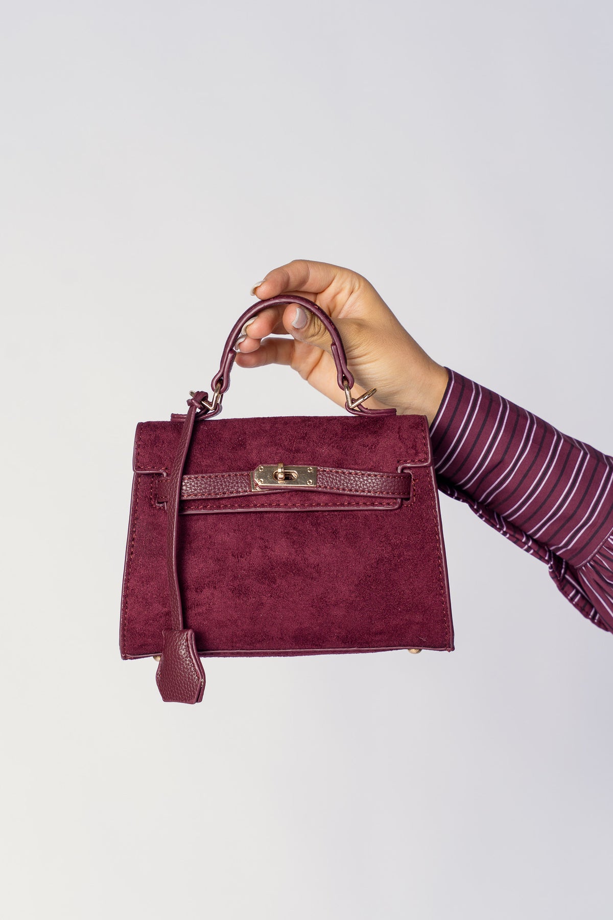 KETTY MINI BAG