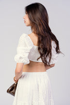 CO/ORD CAPRI
