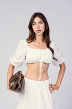CO/ORD CAPRI