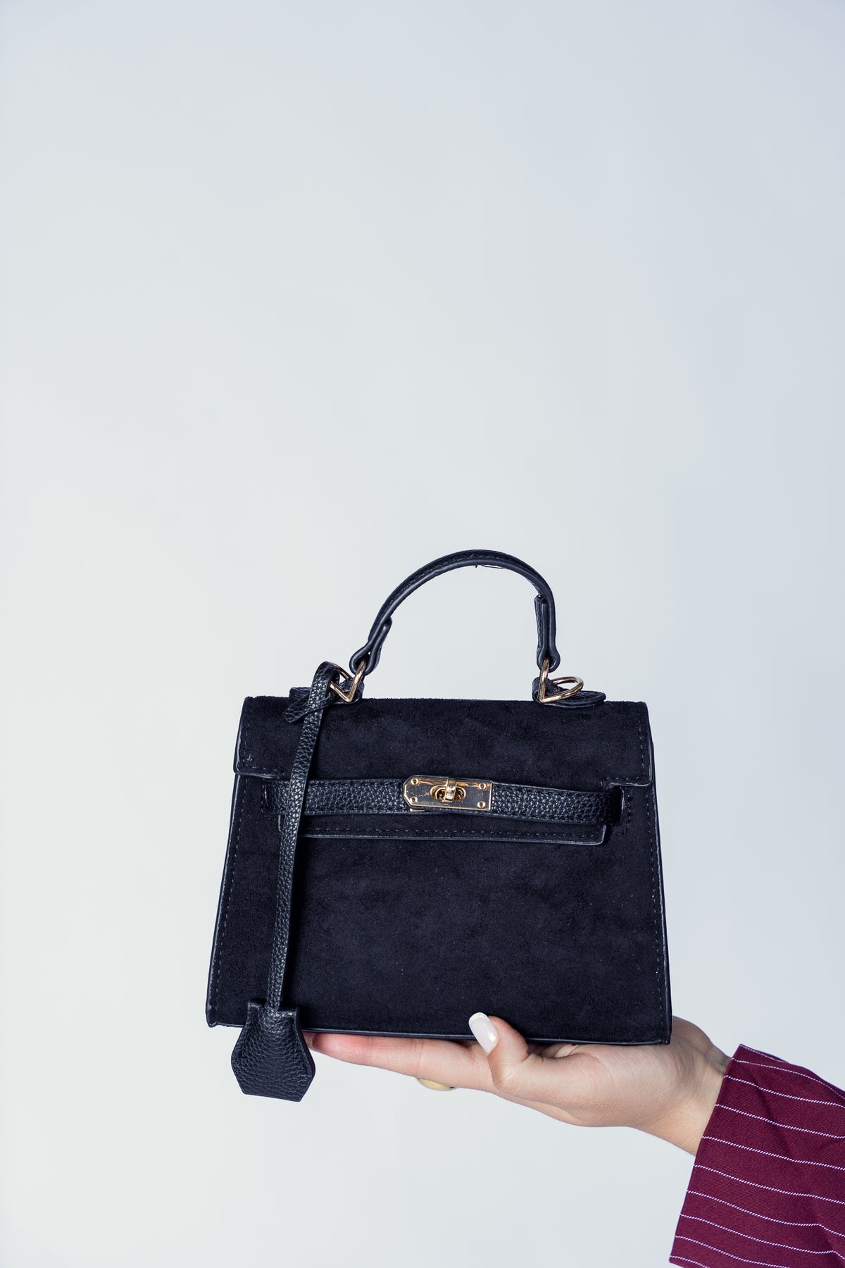 KETTY MINI BAG