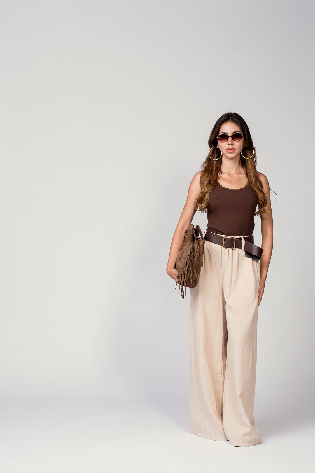 PANTALONE SOFIA