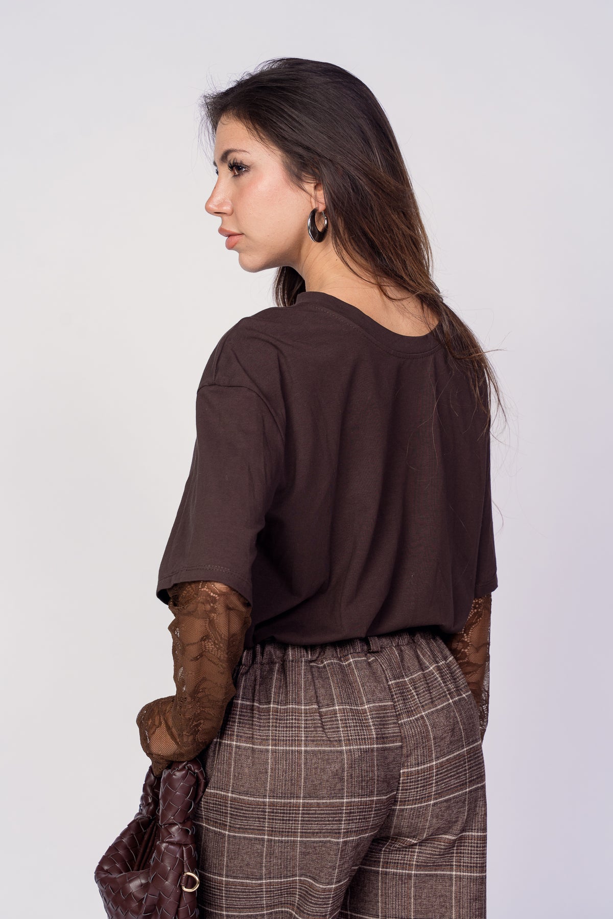 PANTALONE PRINCESS