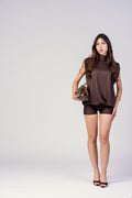JUMPSUIT GLENDA
