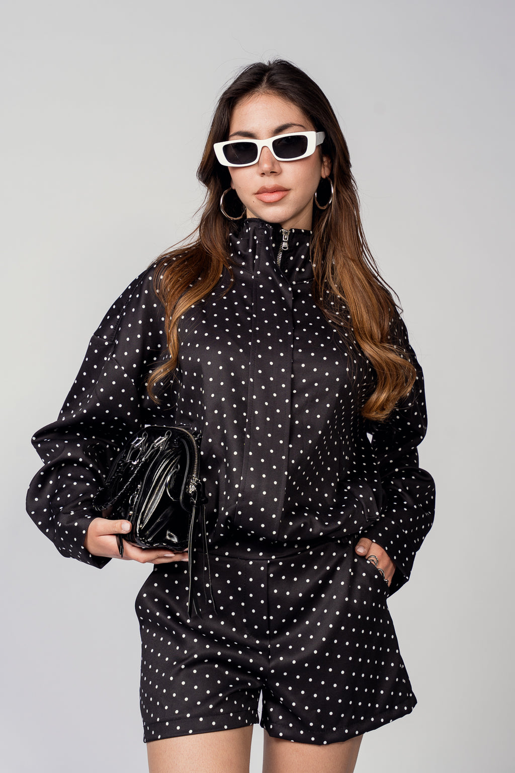 COO-SET POIS EMILY
