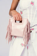 LINDA BAG PINK