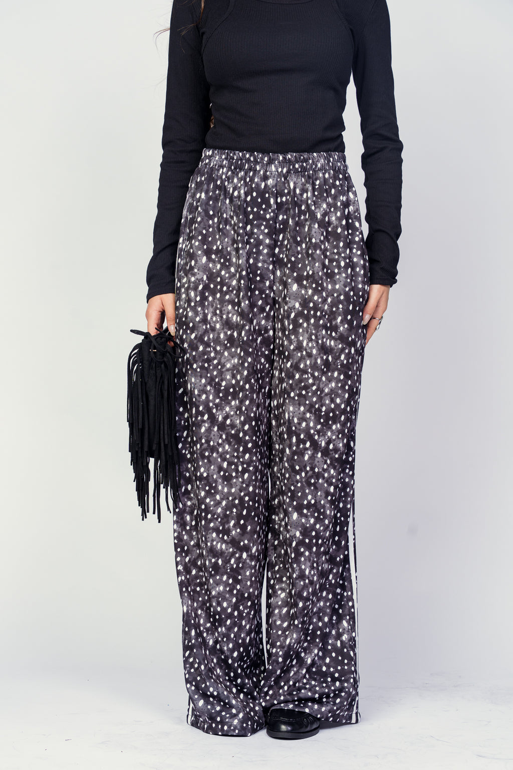 PANTALONE BAMBY