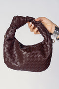 JOLIE BAG