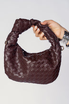 JOLIE BAG