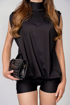 JUMPSUIT GLENDA