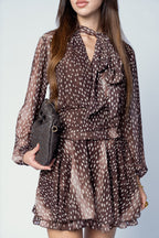 JOLIE BAG