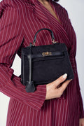KETTY MINI BAG