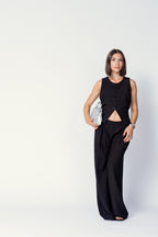 CO/ORD AMELIA