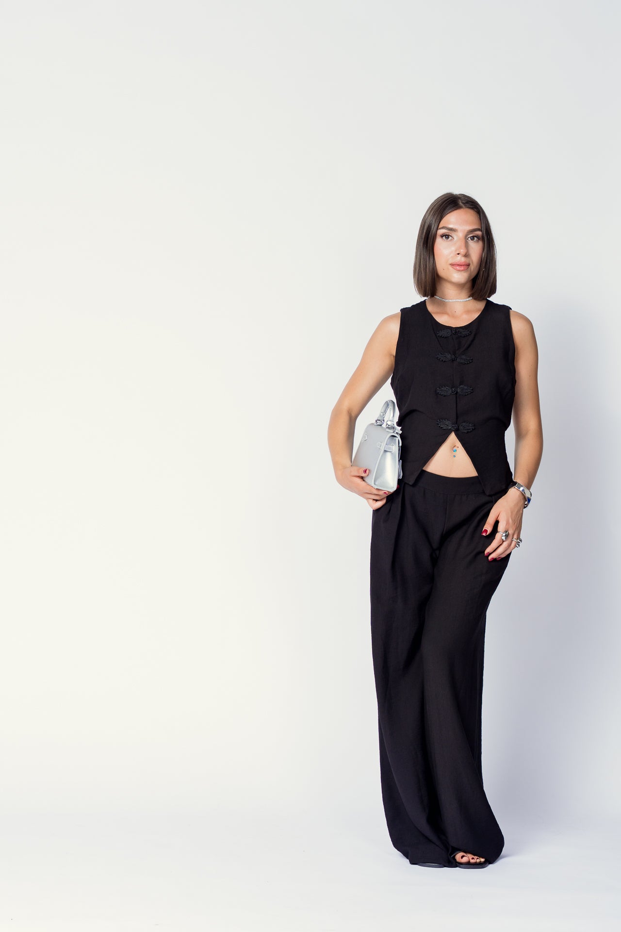 CO/ORD AMELIA