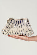 CLUTCH GLAMMY