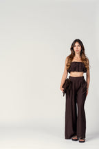 COORDINATO AMINA