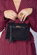 KETTY MINI BAG