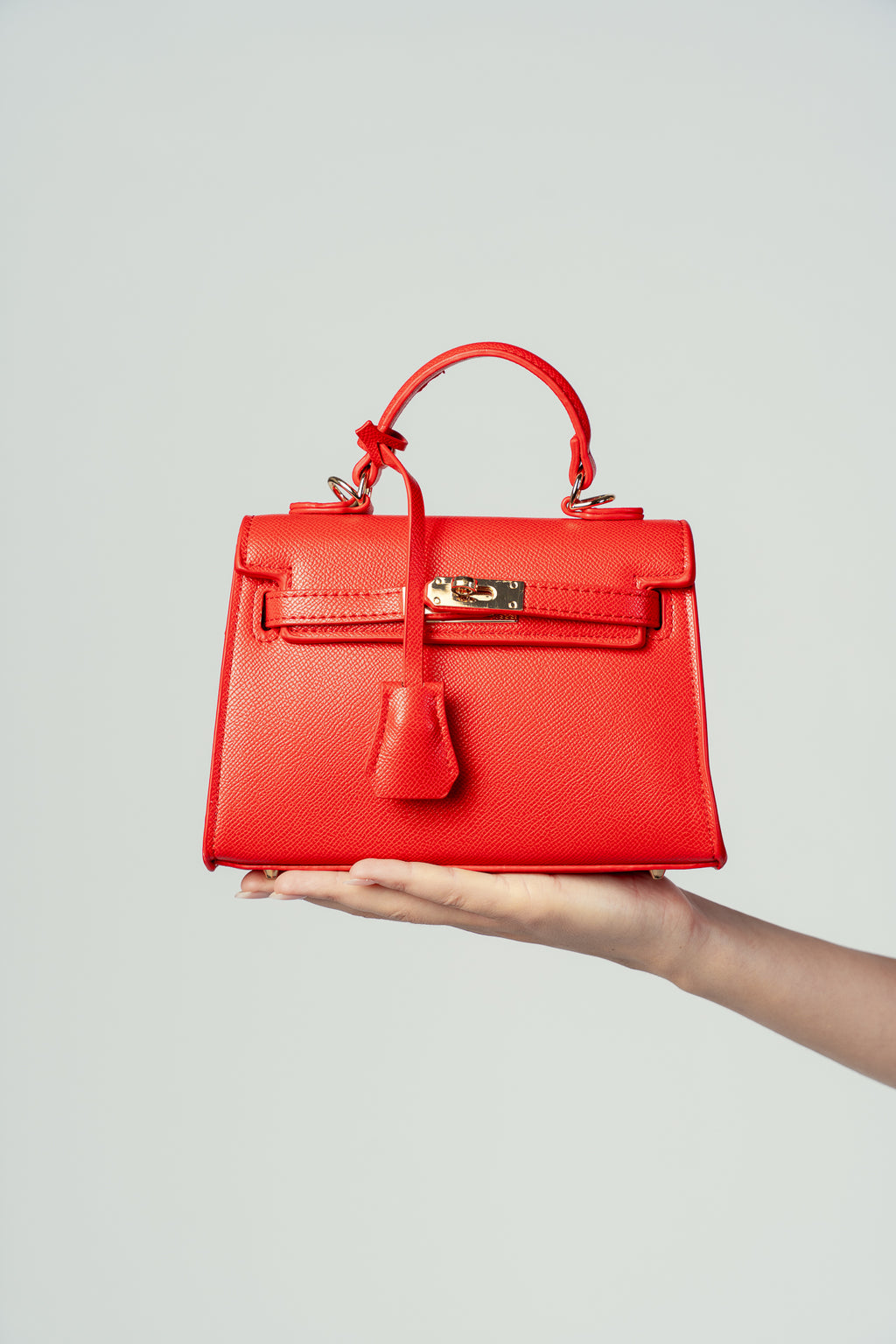 KETTY MINI BAG