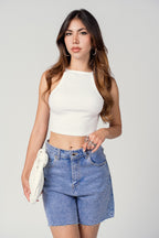 TOP BASIC