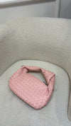 Borsa Vittoria