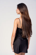 DRESS LOLA