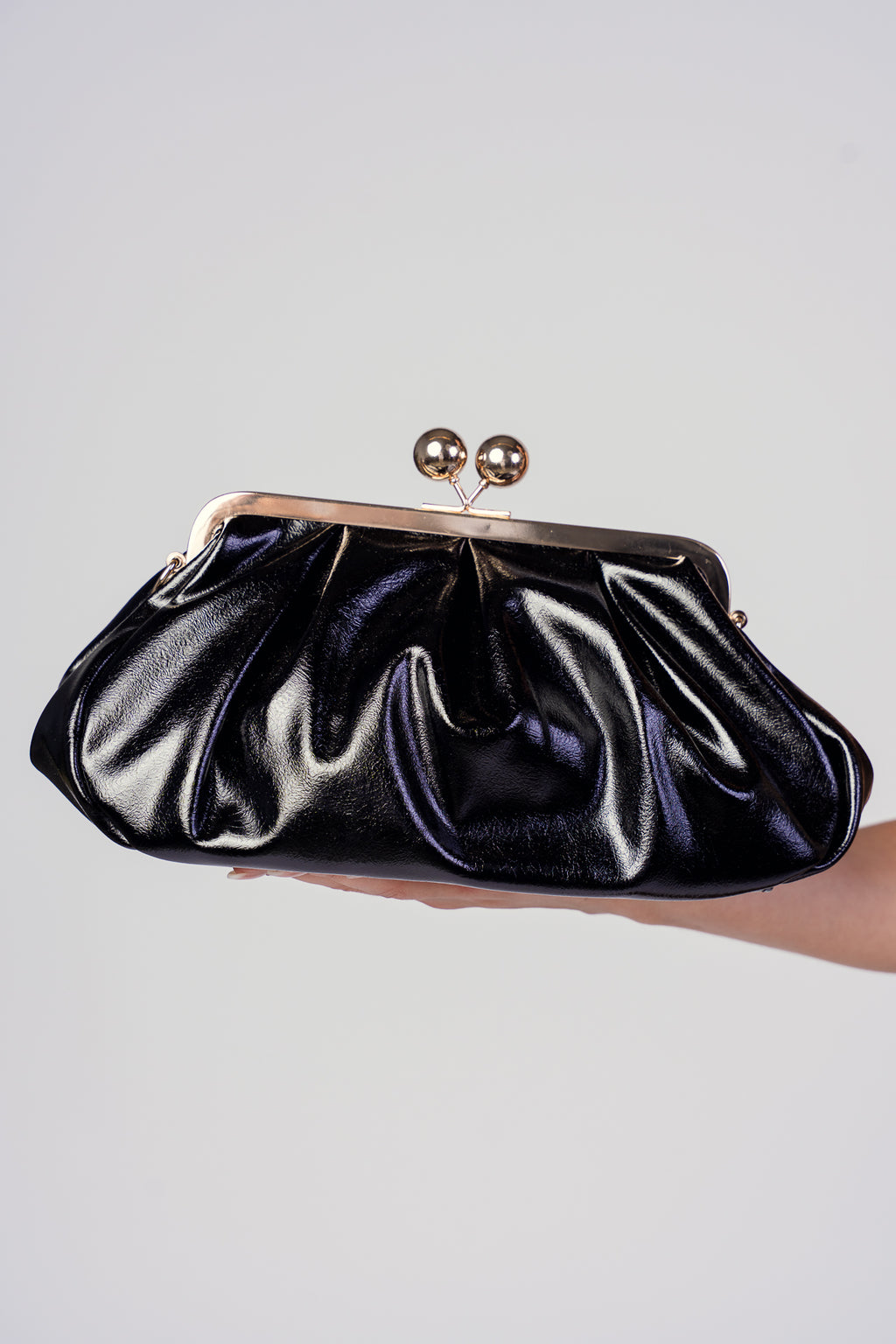 CLUTCH LOLITA