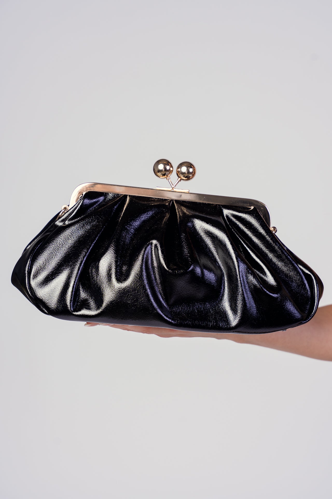 CLUTCH LOLITA