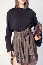 JOLIE BAG