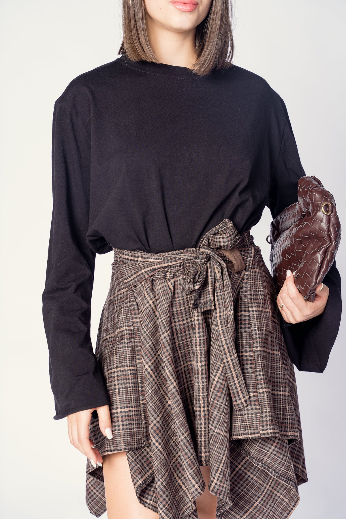 JOLIE BAG