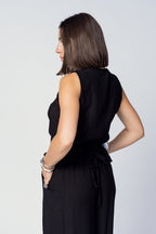 CO/ORD AMELIA
