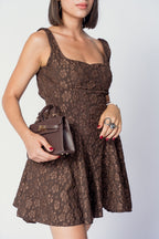 KETTY MINI BAG