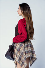 MAGLIA BASEBALL
