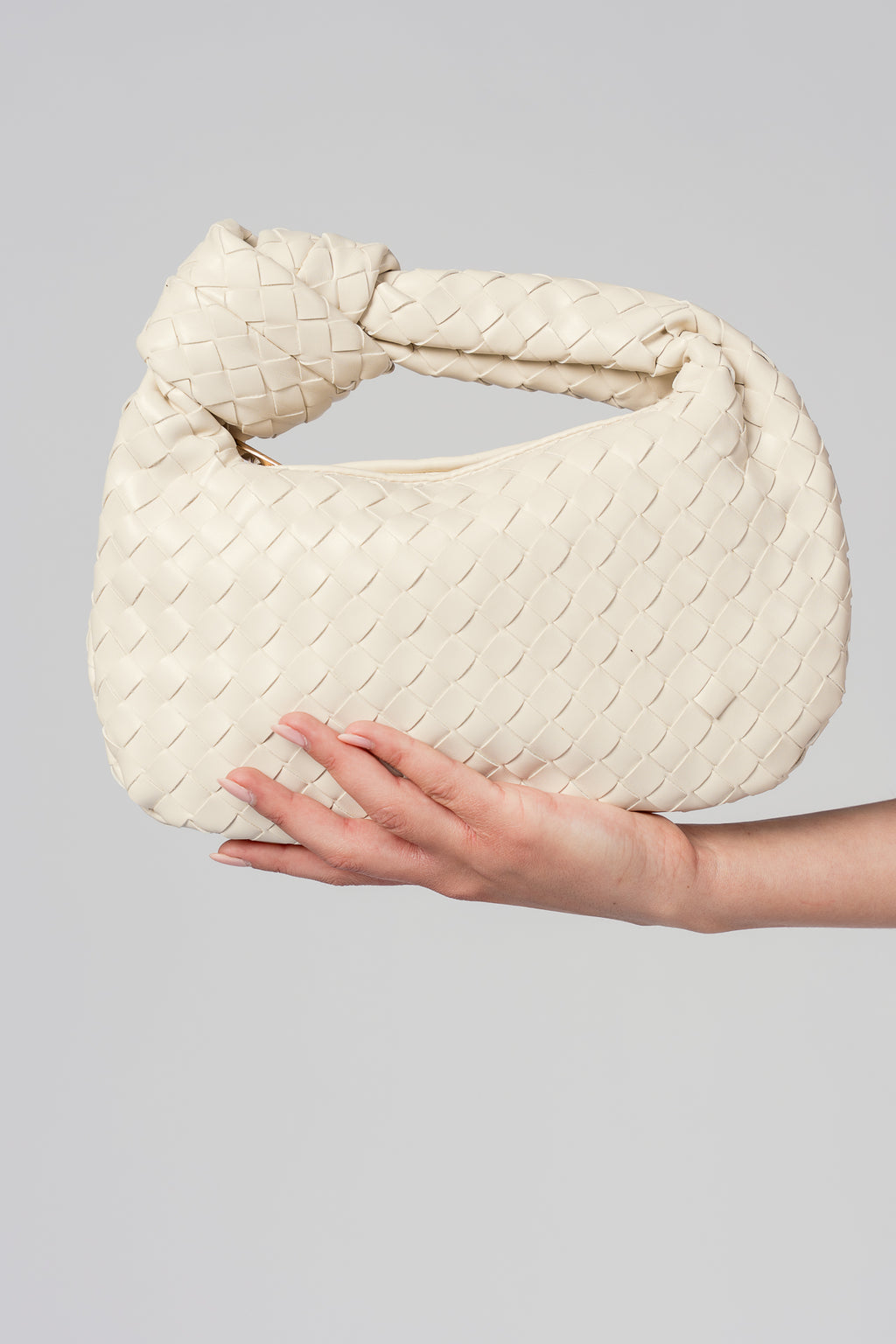 JOLIE BAG