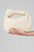 JOLIE BAG